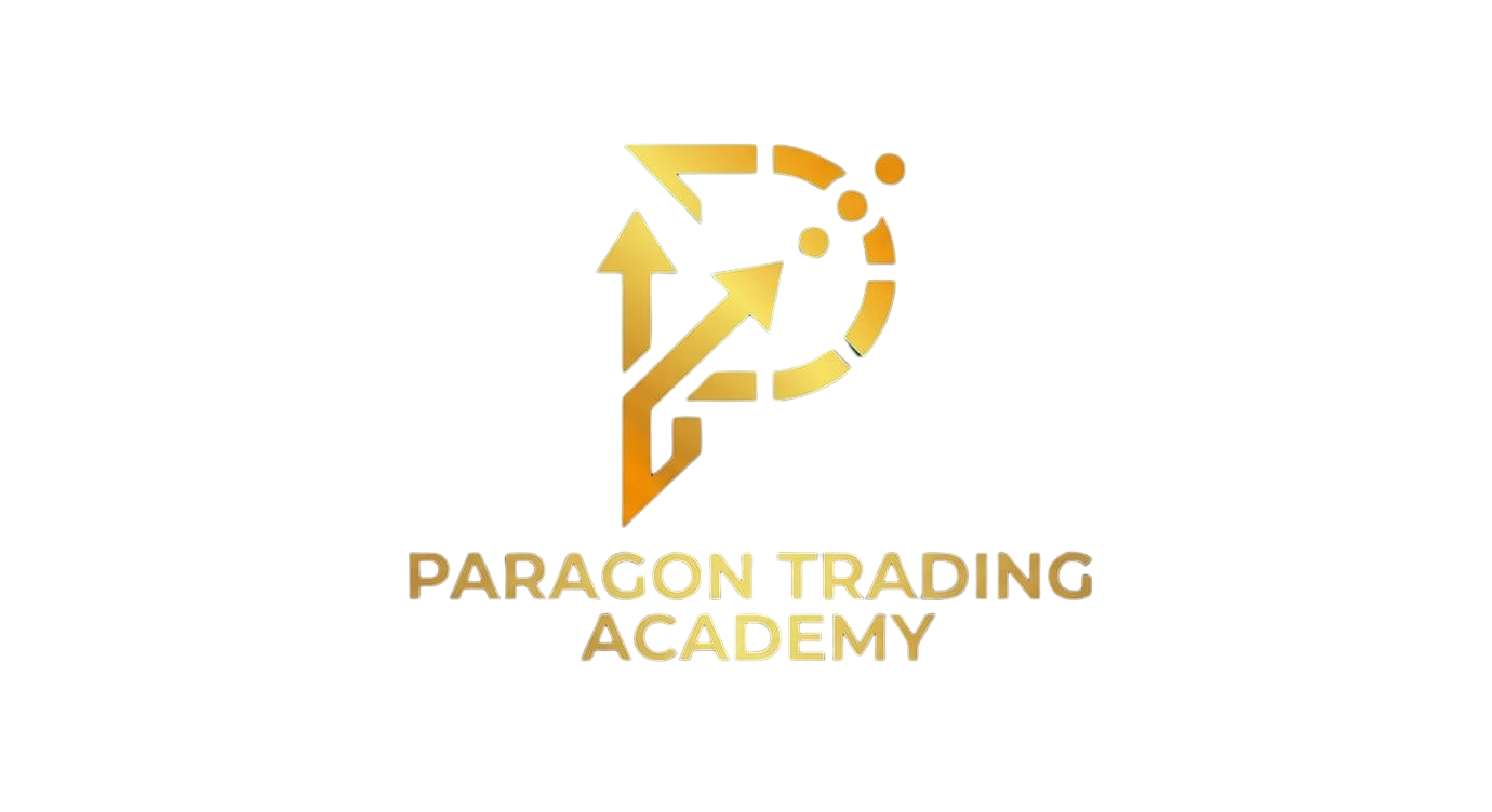 Paragon Trading Academy
